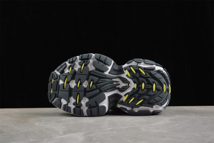 Balenciaga Sneaker -W2MV2 1937