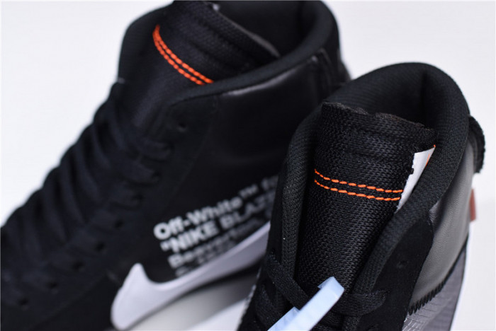 o-w nike blazer studio mid aa3832-001