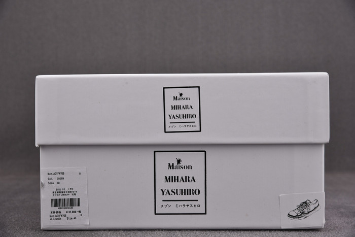 mihara yasuhiro-29