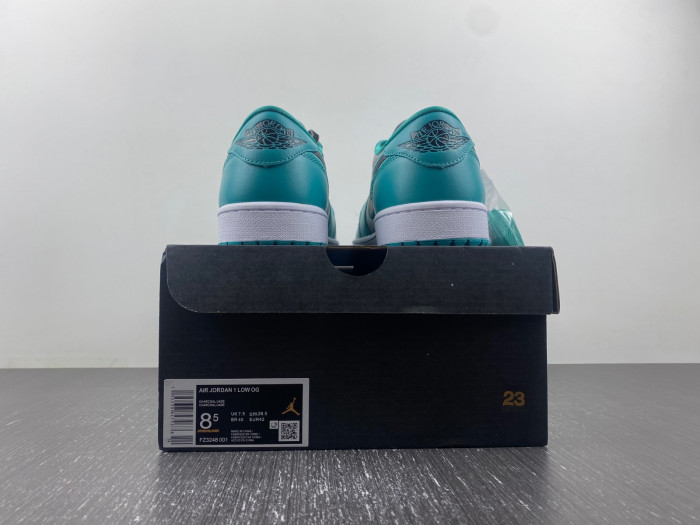 jordan 1 low golf cool grey gamma blue-fz3248-00