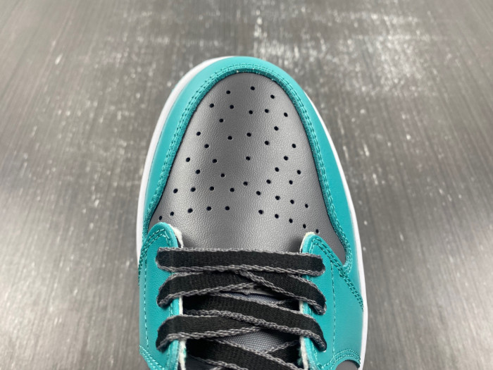 jordan 1 low golf cool grey gamma blue-fz3248-00