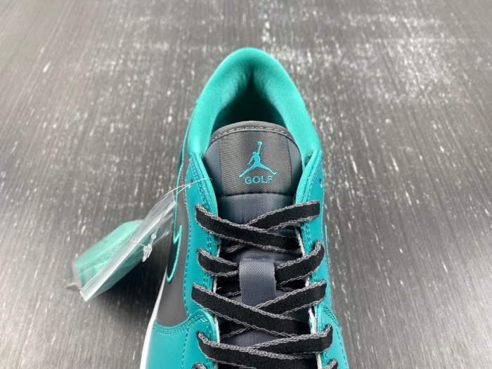 jordan 1 low golf cool grey gamma blue-fz3248-00