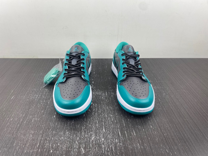 jordan 1 low golf cool grey gamma blue-fz3248-00