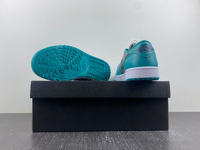 jordan 1 low golf cool grey gamma blue-fz3248-00