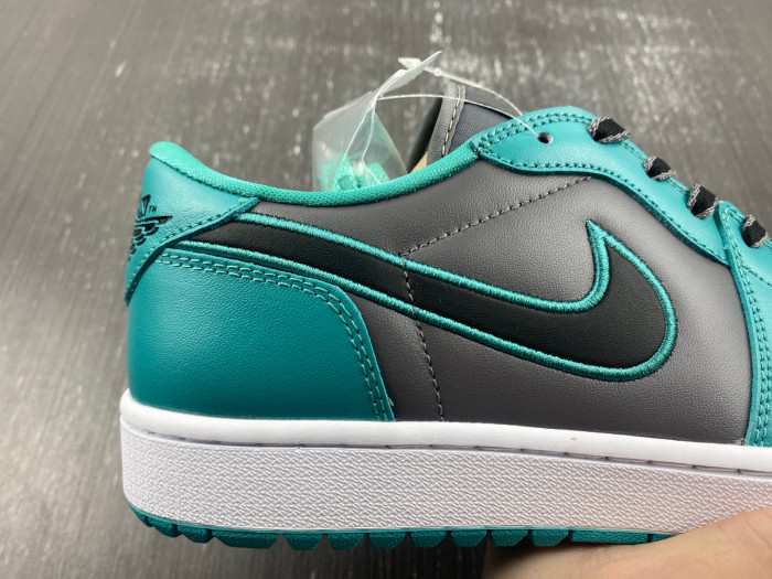 jordan 1 low golf cool grey gamma blue-fz3248-00