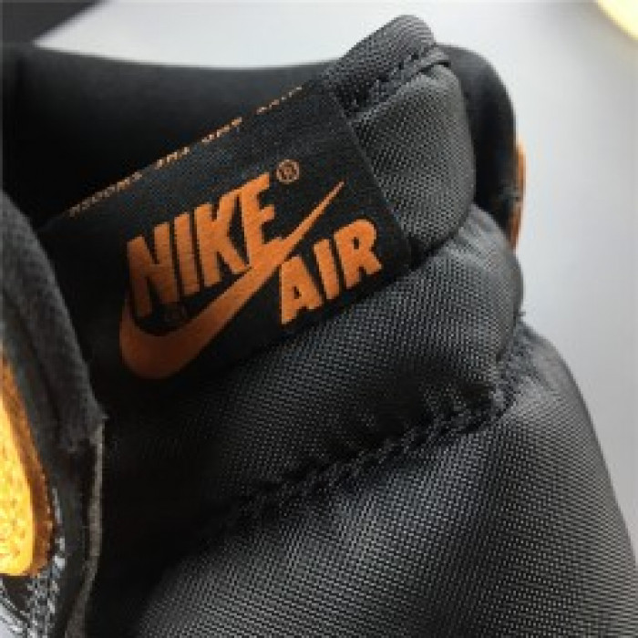 jordan 1 retro high shattered backboard 3.0-555088-028