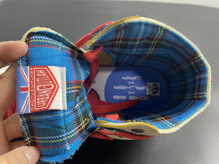ishod wair x magnus walker x nike sb dunk high dh7683-100
