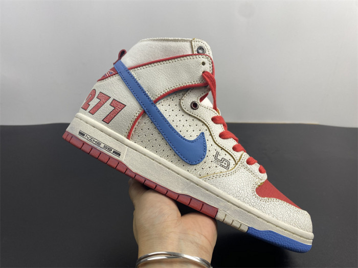 ishod wair x magnus walker x nike sb dunk high dh7683-100