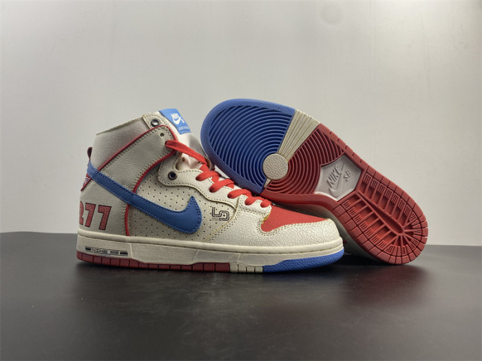 ishod wair x magnus walker x nike sb dunk high dh7683-100