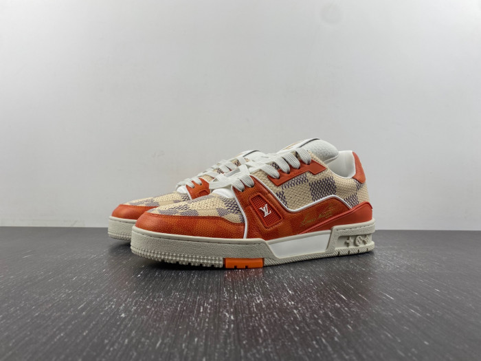 lv snekaers 83