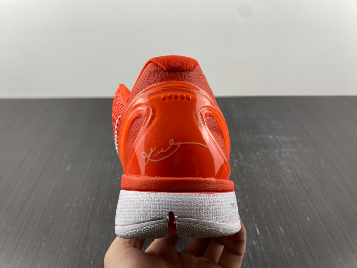 nike zoom kobe 6 xmax-004