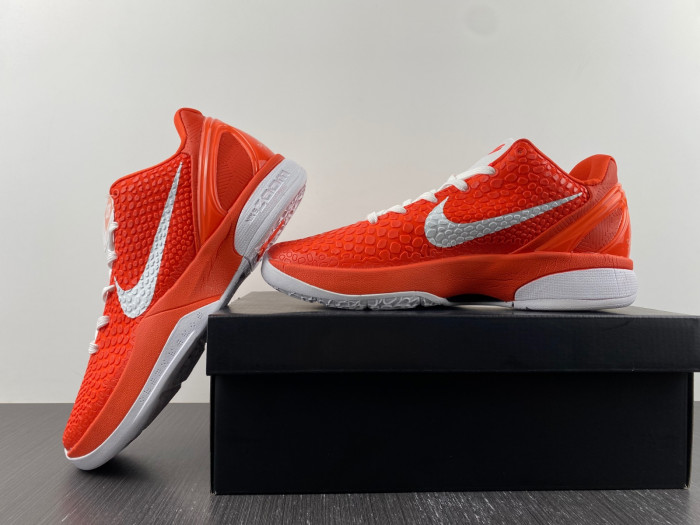 nike zoom kobe 6 xmax-004
