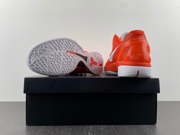 nike zoom kobe 6 xmax-004