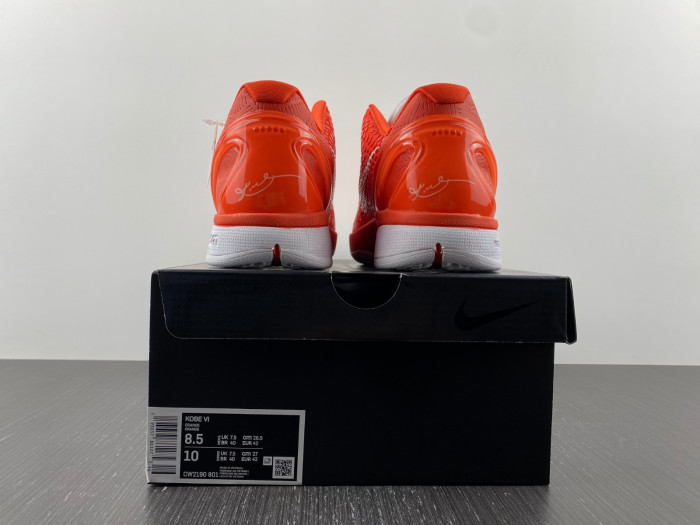 nike zoom kobe 6 xmax-004