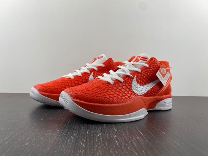 nike zoom kobe 6 xmax-004