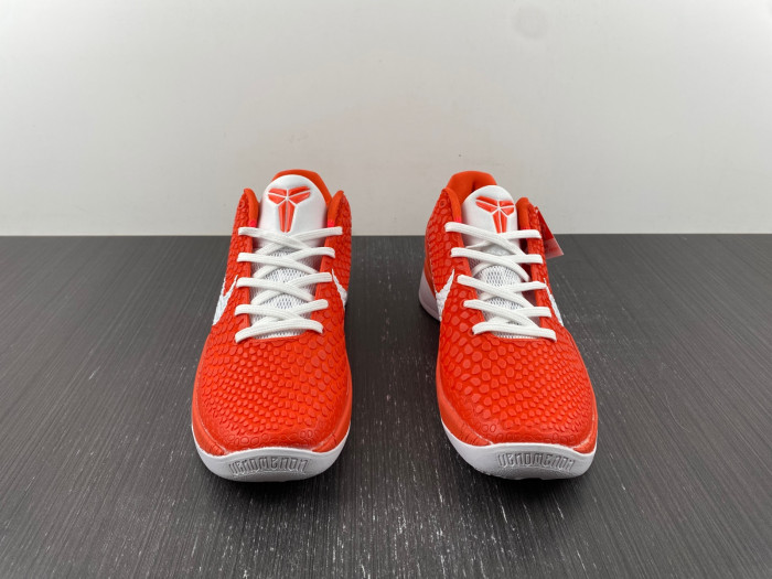 nike zoom kobe 6 xmax-004