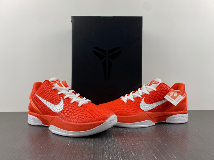nike zoom kobe 6 xmax-004