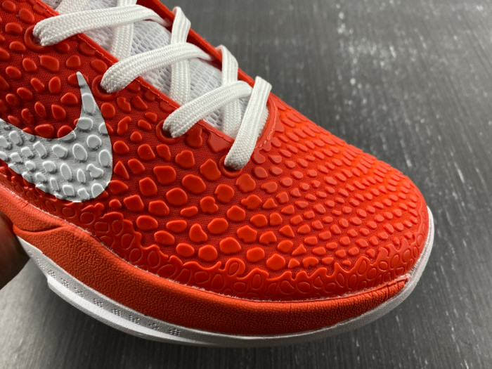 nike zoom kobe 6 xmax-004