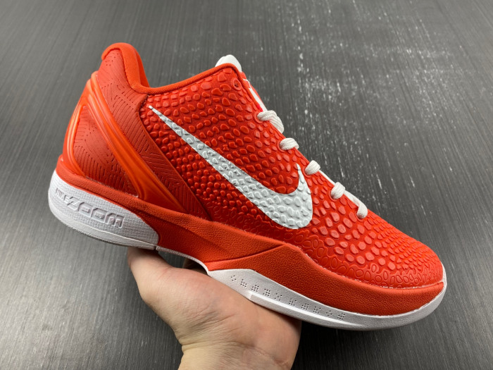 nike zoom kobe 6 xmax-004
