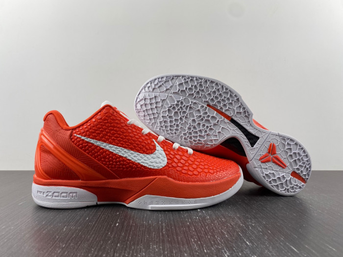 nike zoom kobe 6 xmax-004