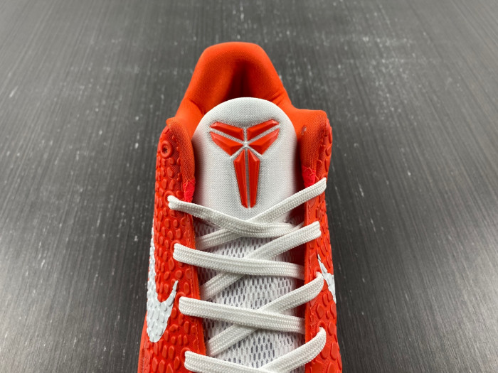 nike zoom kobe 6 xmax-004