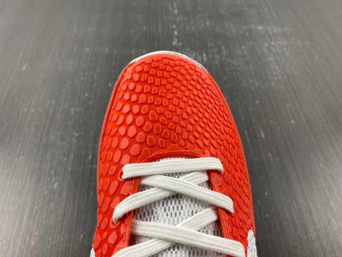 nike zoom kobe 6 xmax-004