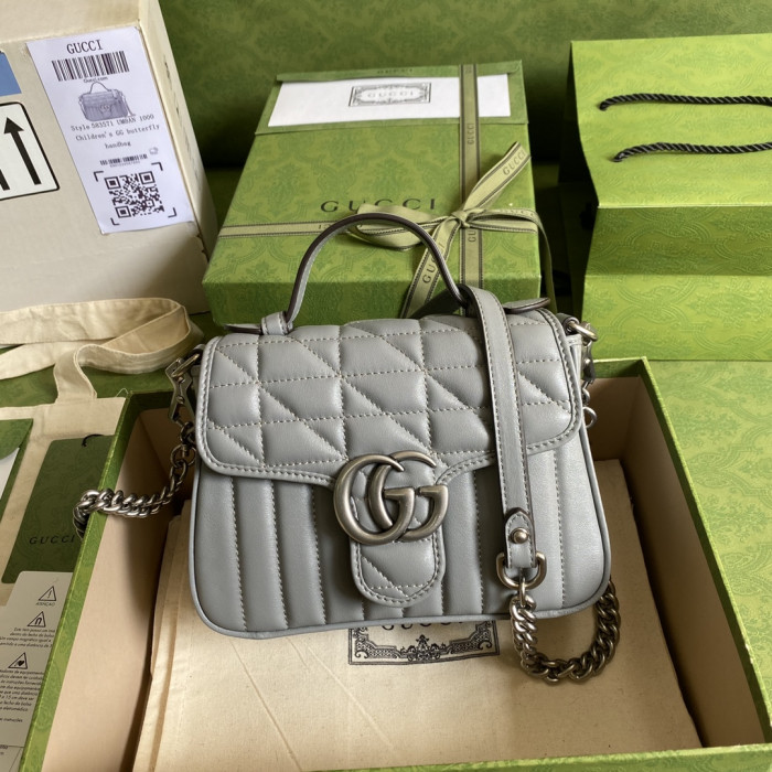 g**i bag 02
