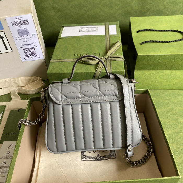 g**i bag 02