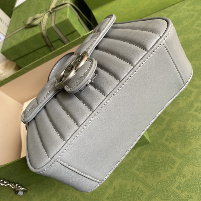 g**i bag 02
