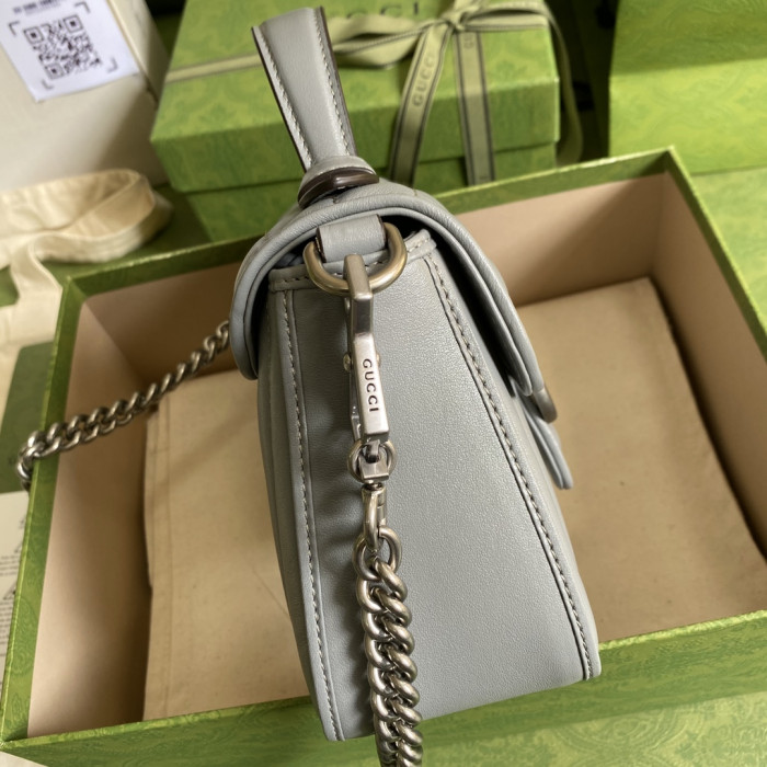 g**i bag 02
