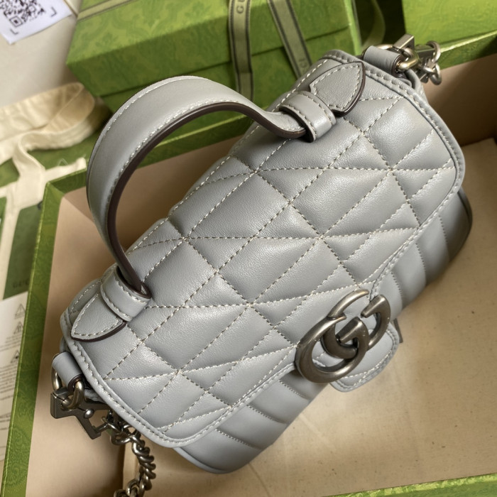 g**i bag 02