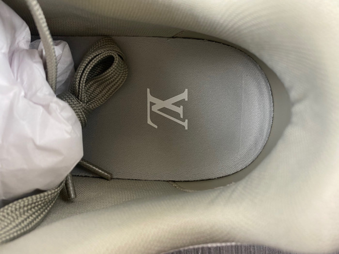 lv snekaers 90