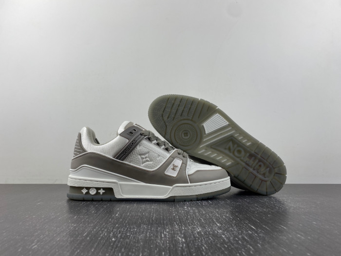 lv snekaers 90