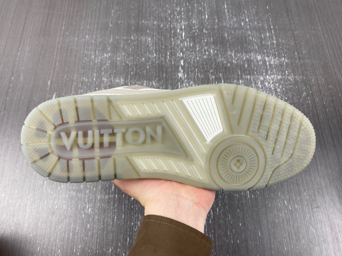 lv snekaers 90