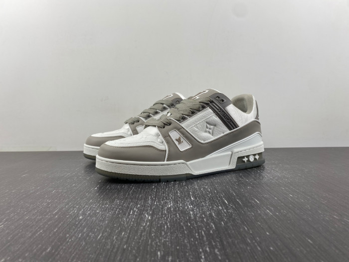 lv snekaers 90