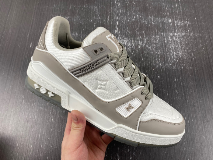 lv snekaers 90