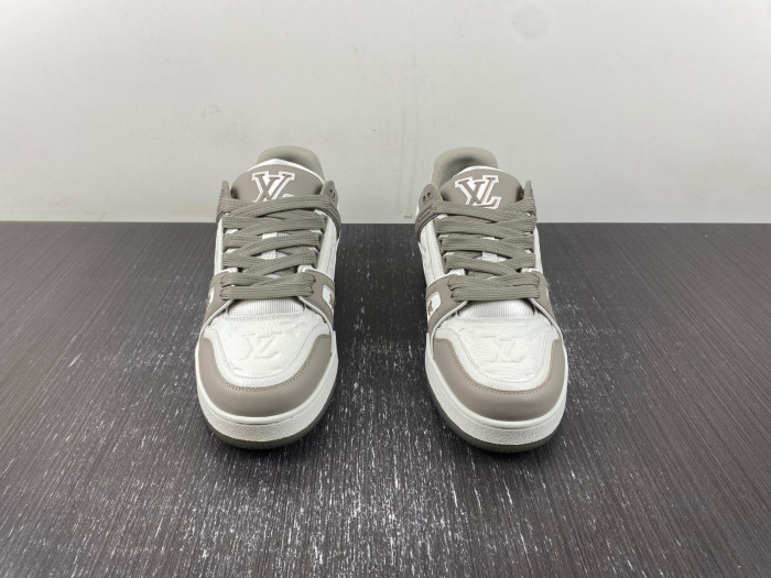 lv snekaers 90
