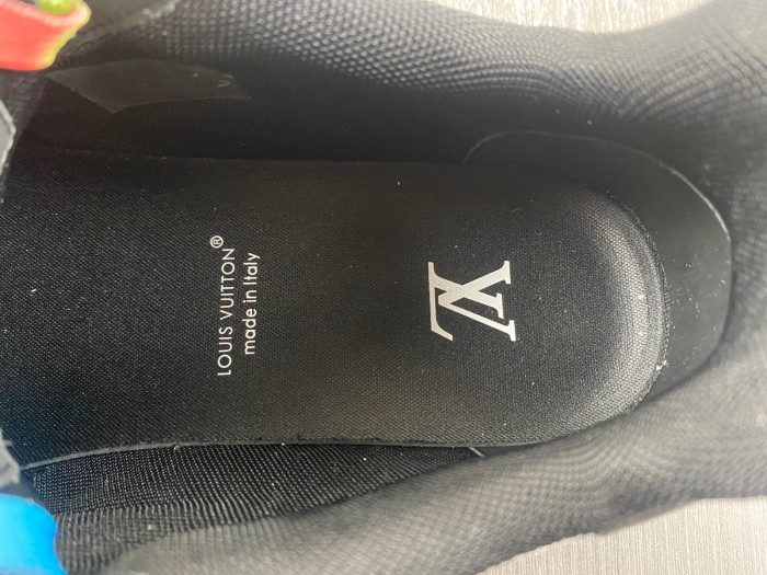lv snekaers 94