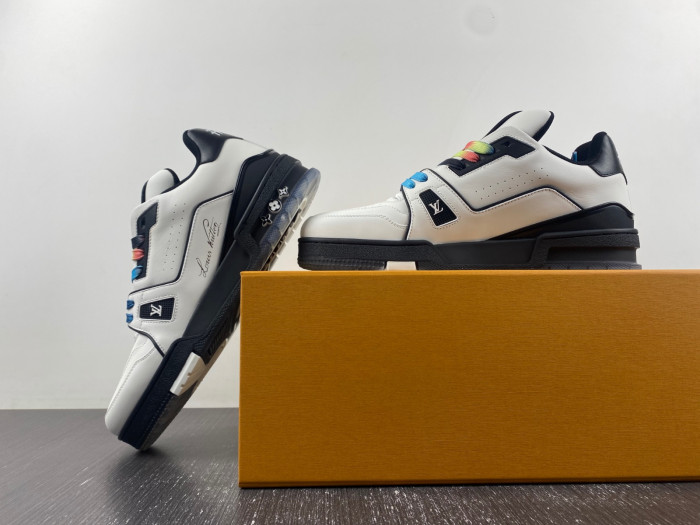 lv snekaers 94