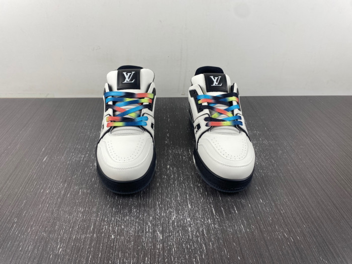 lv snekaers 94