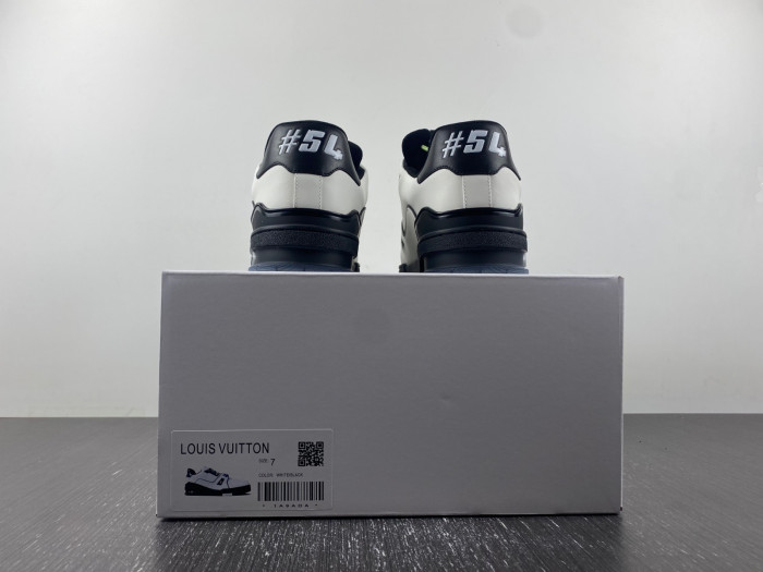 lv snekaers 94
