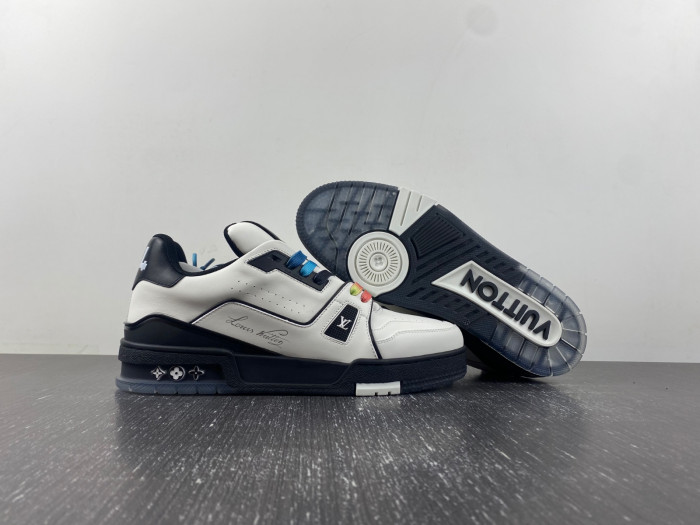 lv snekaers 94