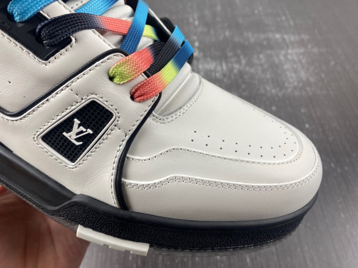 lv snekaers 94