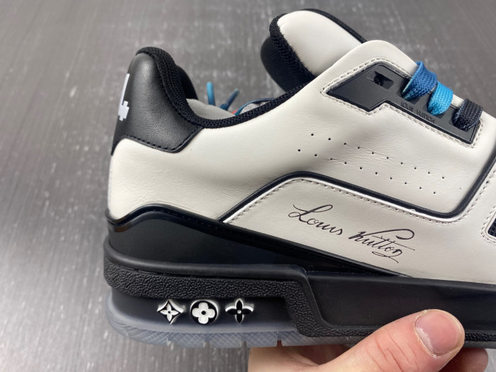 lv snekaers 94