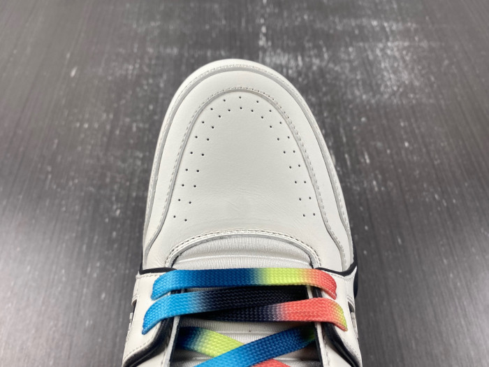 lv snekaers 94