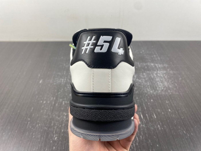 lv snekaers 94