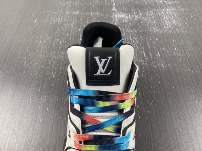 lv snekaers 94