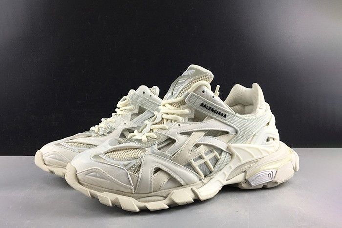 sneaker tess.s.gomma 4.0 4000008