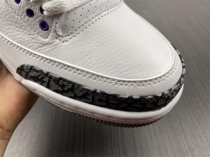 jordan 3 retro dark iris-ct8532-105