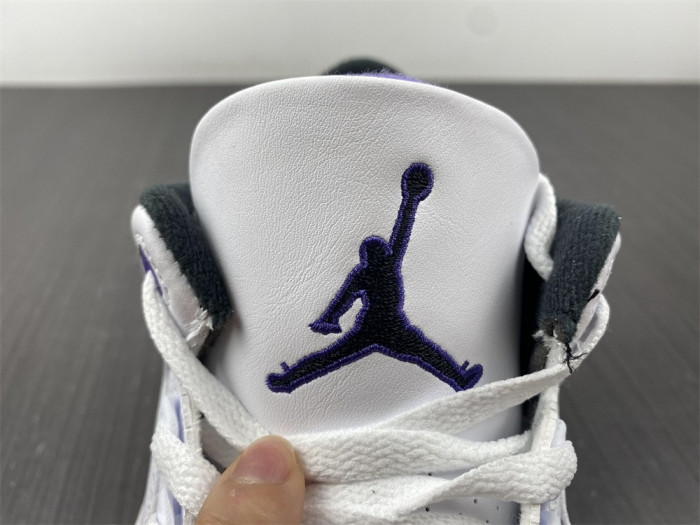jordan 3 retro dark iris-ct8532-105